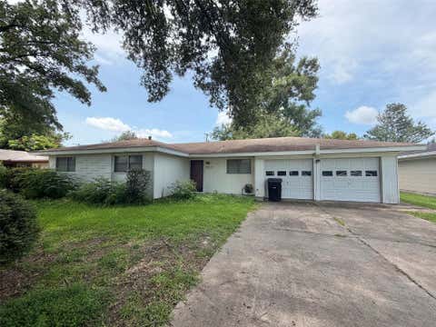 Photo of 207 N 31st Street, Nederland, TX 77627 (MLS # 27224616)