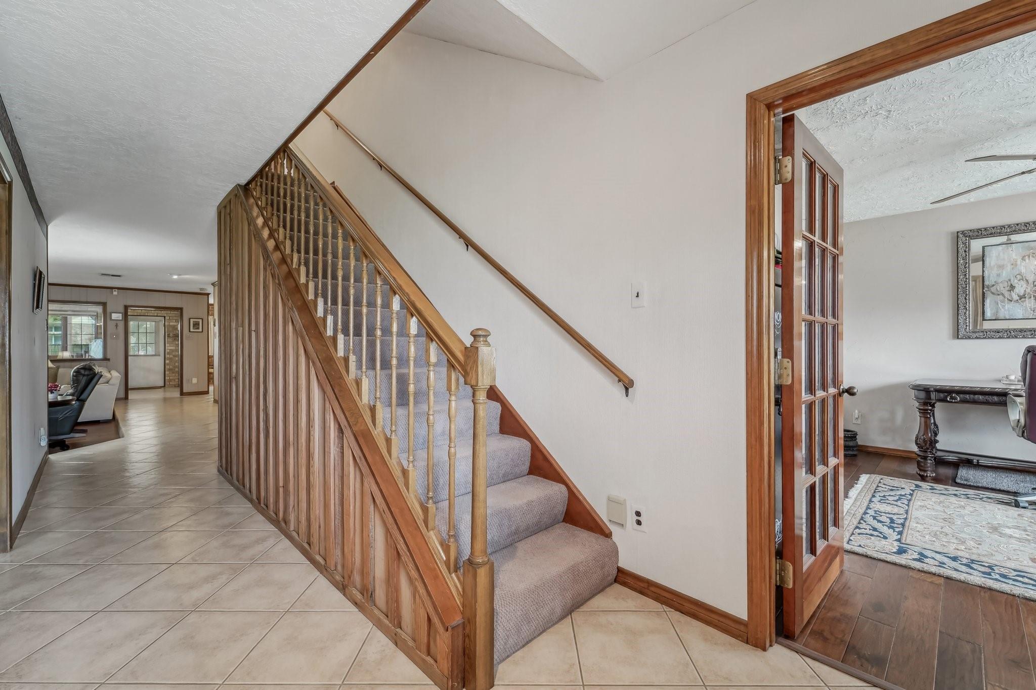 9243 Deepwater Drive