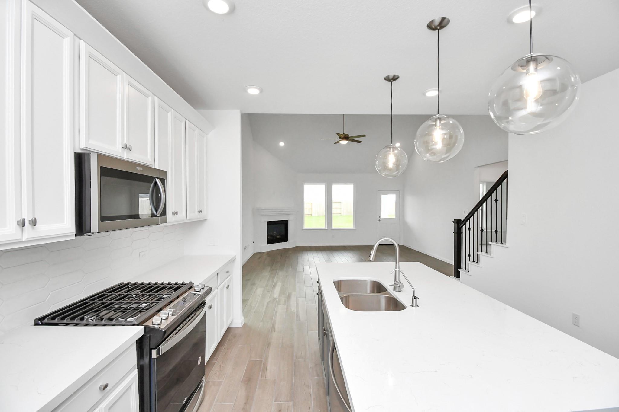 5623 Birchwood Glen Drive