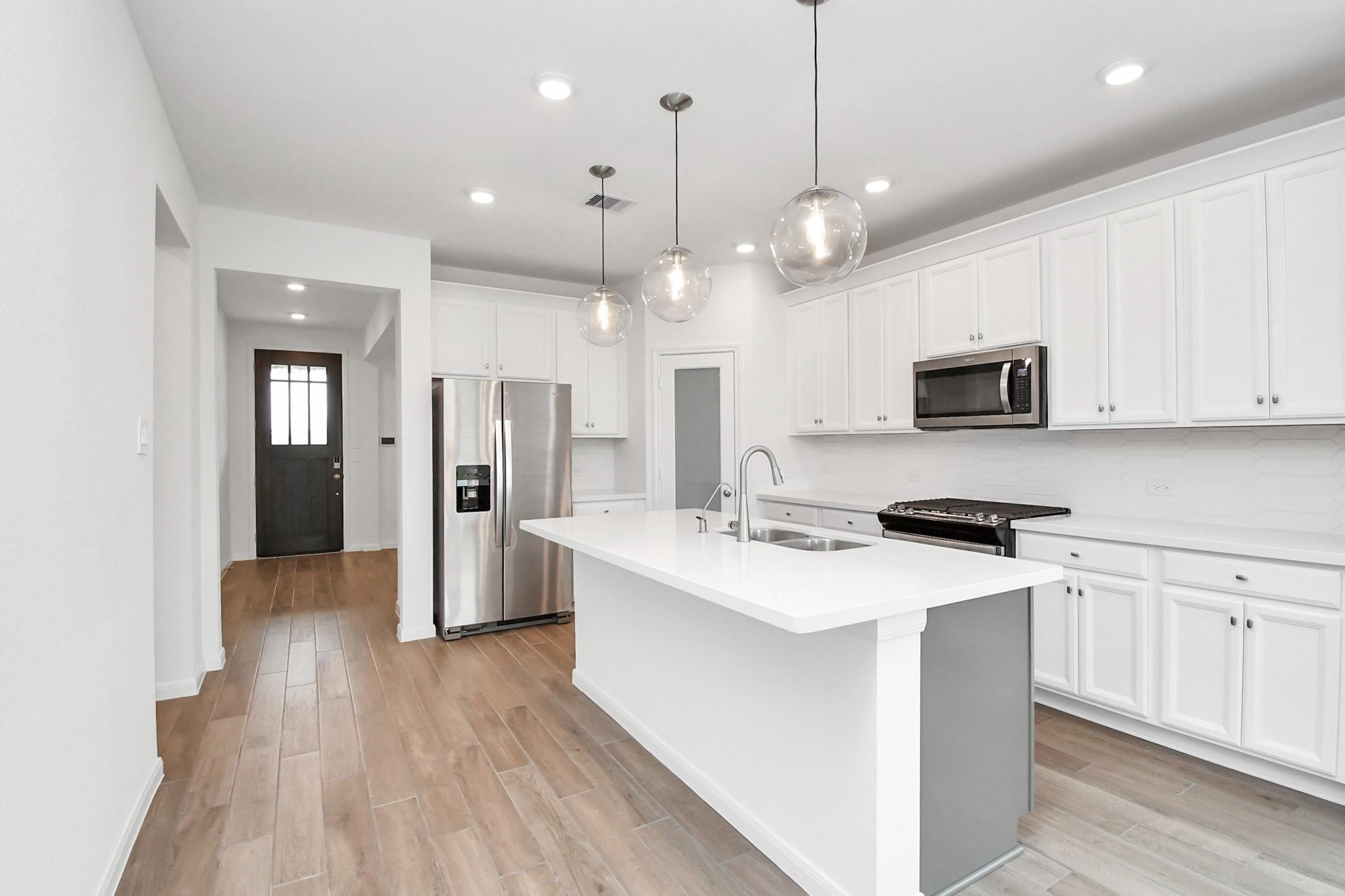5623 Birchwood Glen Drive