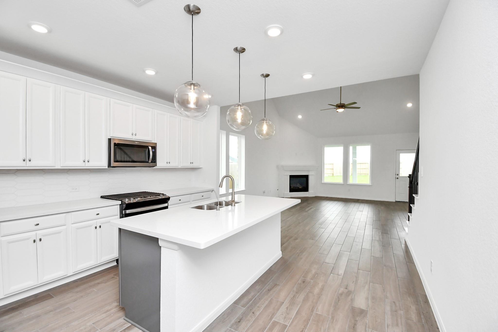 5623 Birchwood Glen Drive