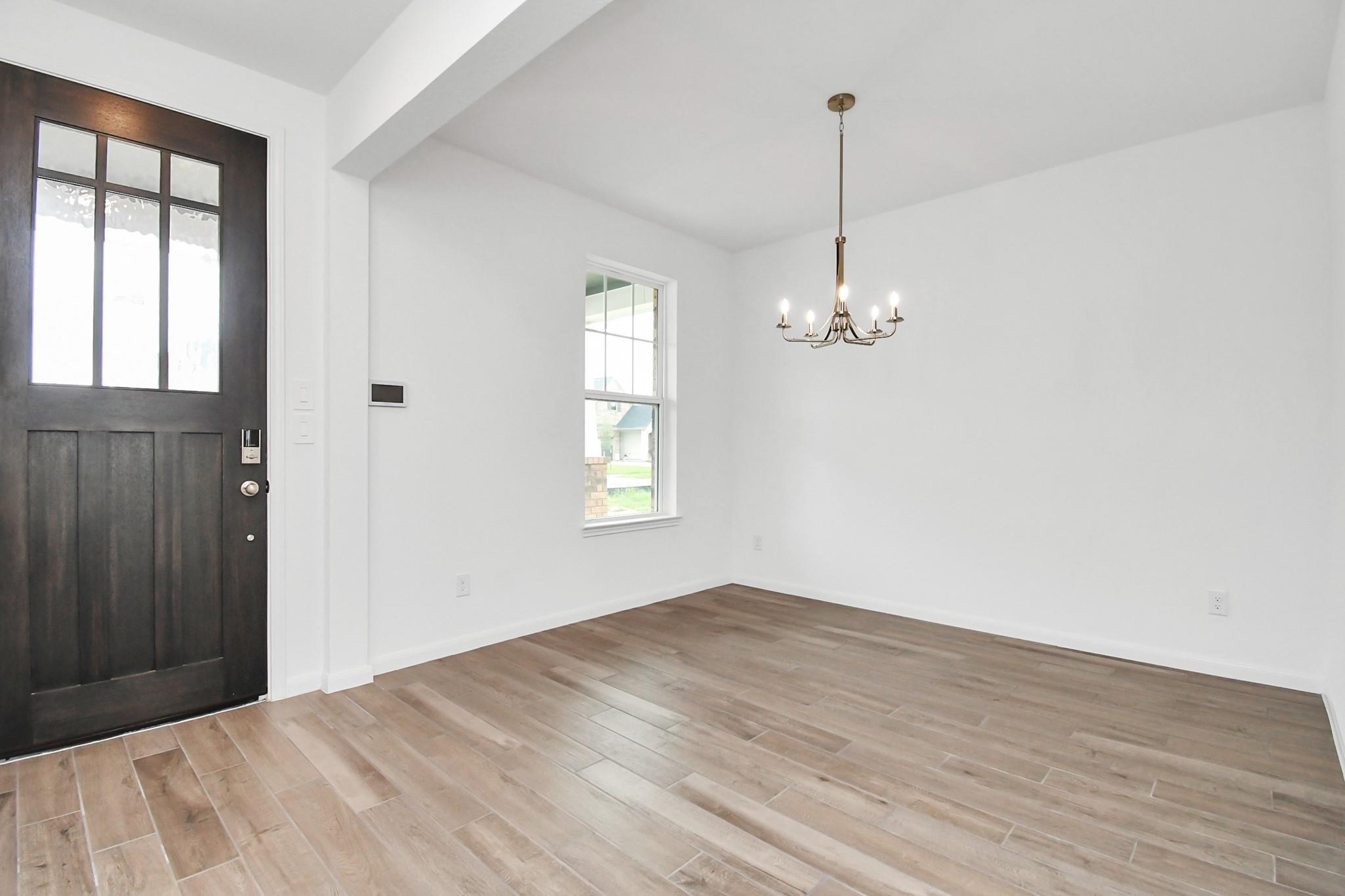 5623 Birchwood Glen Drive