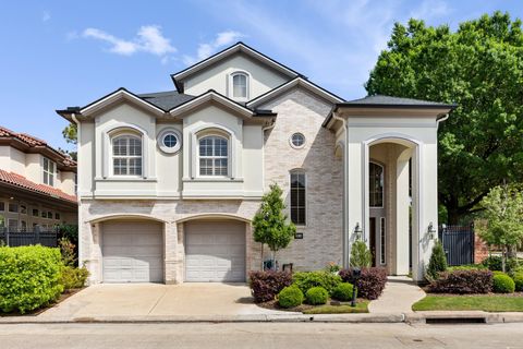 Photo of 2814 Tudor Manor Mnr, Houston, TX 77082 (MLS # 97214536)