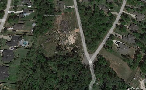 01 Westwood Magnolia TX 77354