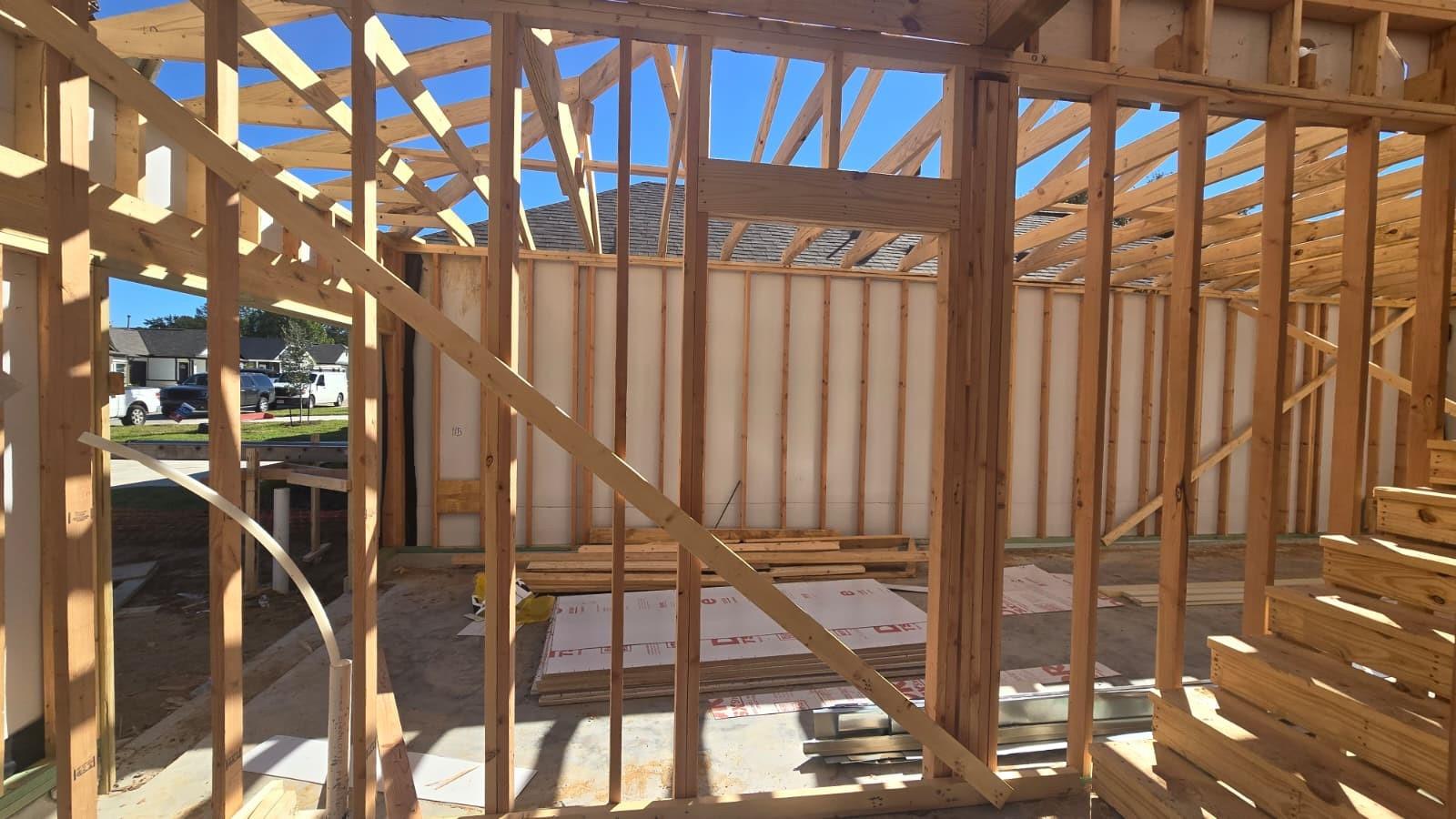 11833 East Gate Drive