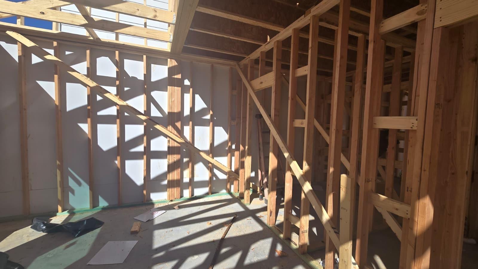 11833 East Gate Drive