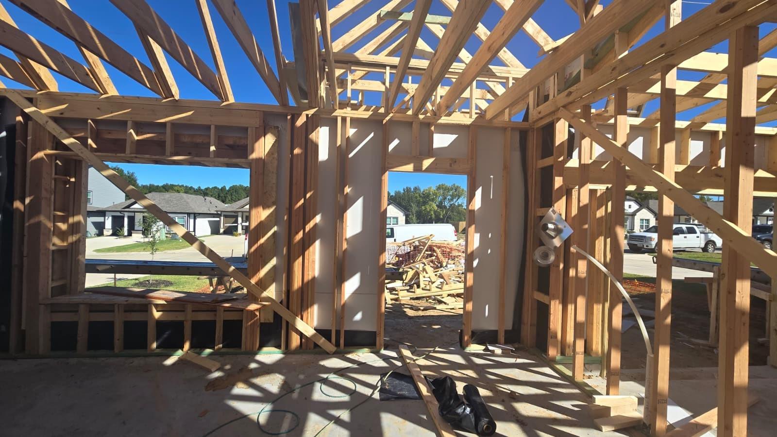 11833 East Gate Drive