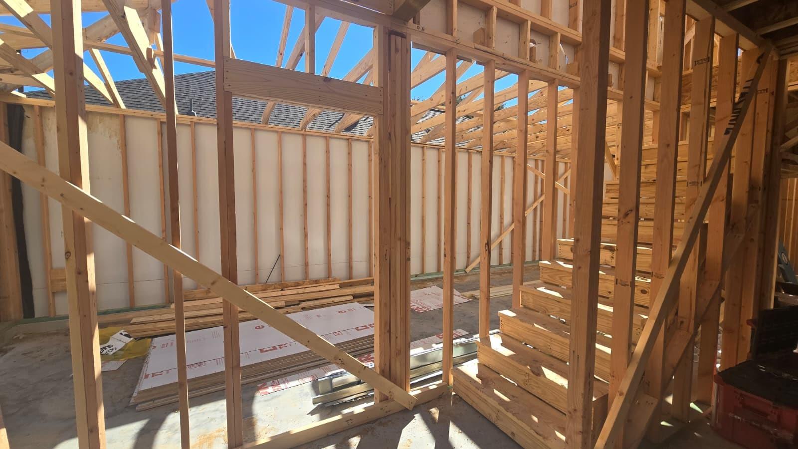 11833 East Gate Drive