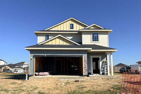 1527 NASELLA DR, CROSBY, TX 77532 - Image bcce225ee4c583ec26b68f1fc86136fb/4079640685