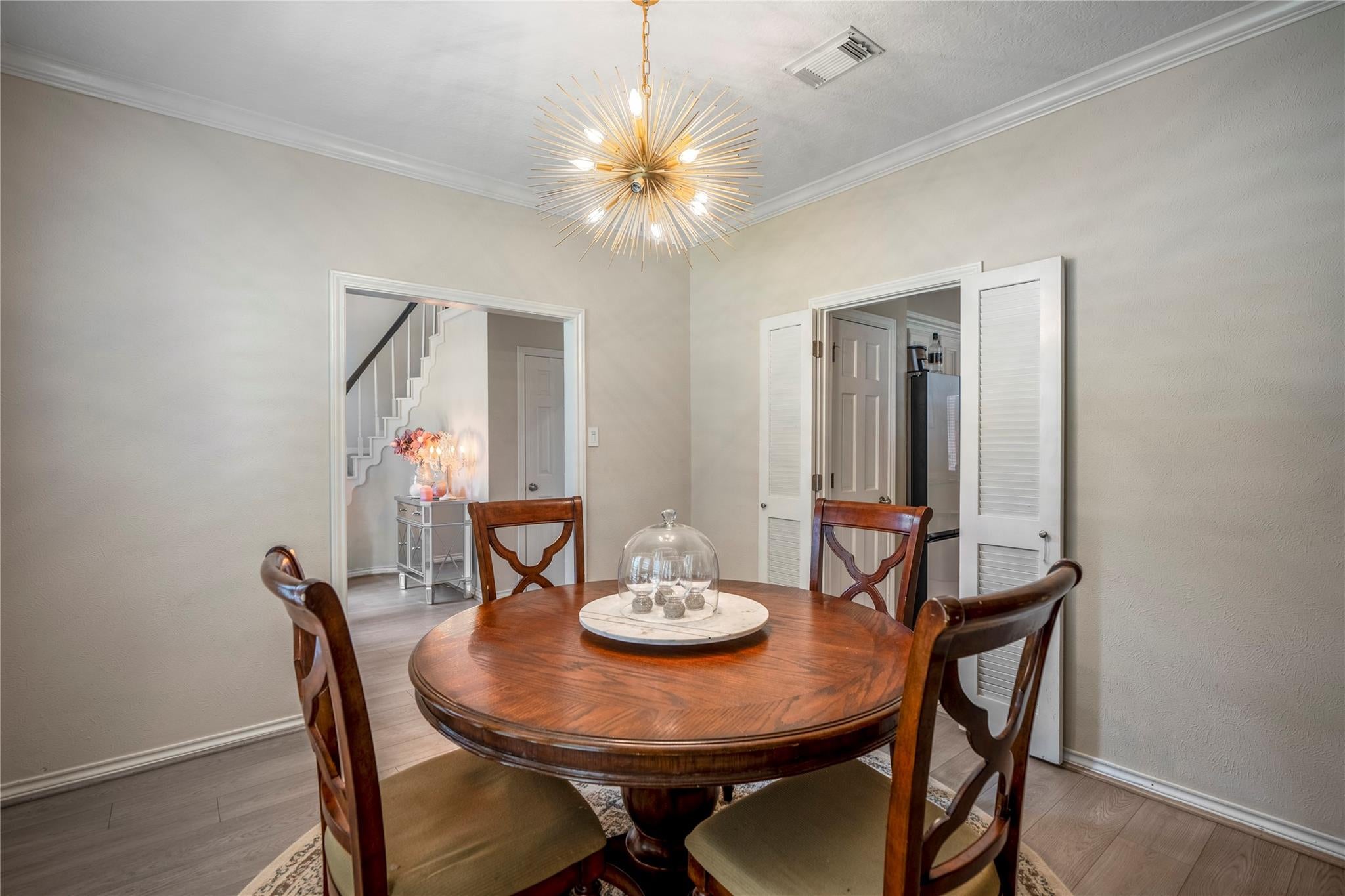 407 Champion Lake Drive