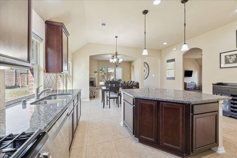 Tiny photo for 9230 Silverton Star Lane, Houston, TX 77070 (MLS # 56956047)