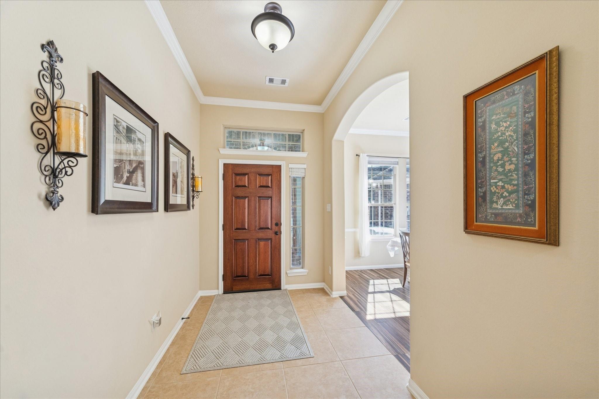 9230 Silverton Star Lane