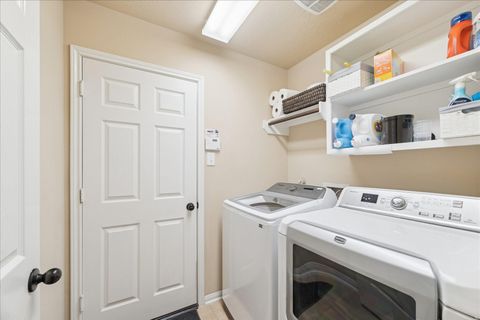 Tiny photo for 9230 Silverton Star Lane, Houston, TX 77070 (MLS # 56956047)