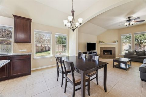Tiny photo for 9230 Silverton Star Lane, Houston, TX 77070 (MLS # 56956047)