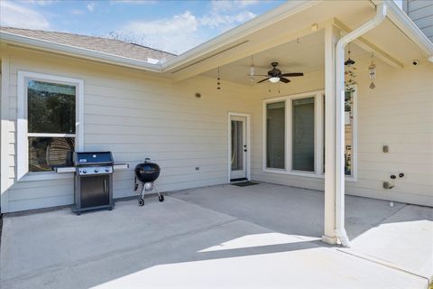 Tiny photo for 9230 Silverton Star Lane, Houston, TX 77070 (MLS # 56956047)