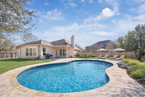 Tiny photo for 9230 Silverton Star Lane, Houston, TX 77070 (MLS # 56956047)