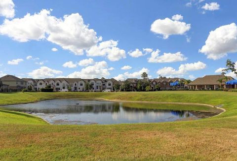 Tiny photo for 9230 Silverton Star Lane, Houston, TX 77070 (MLS # 56956047)