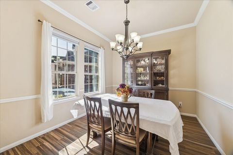 Tiny photo for 9230 Silverton Star Lane, Houston, TX 77070 (MLS # 56956047)