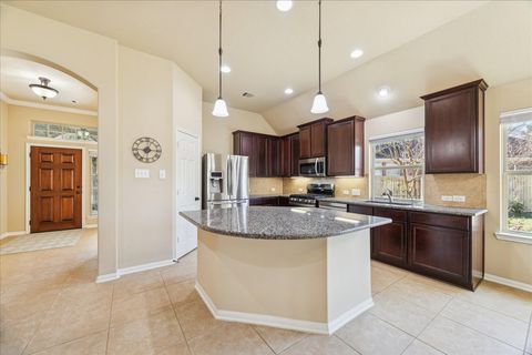 Tiny photo for 9230 Silverton Star Lane, Houston, TX 77070 (MLS # 56956047)