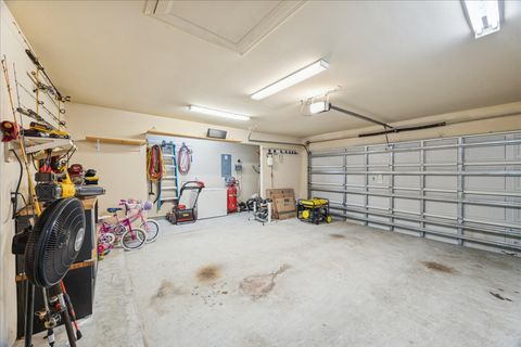 Tiny photo for 9230 Silverton Star Lane, Houston, TX 77070 (MLS # 56956047)