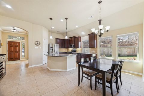 Tiny photo for 9230 Silverton Star Lane, Houston, TX 77070 (MLS # 56956047)