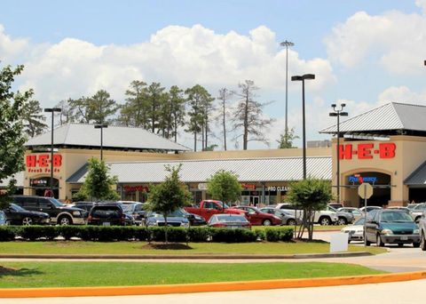 Tiny photo for 9230 Silverton Star Lane, Houston, TX 77070 (MLS # 56956047)