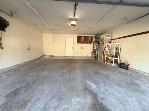 Tiny photo for 15515 Evergreen Grove Drive, Houston, TX 77083 (MLS # 31703844)