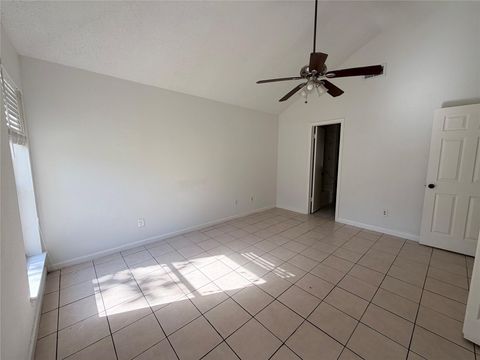 Tiny photo for 15515 Evergreen Grove Drive, Houston, TX 77083 (MLS # 31703844)