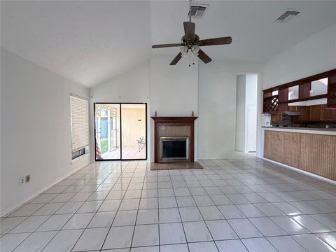 Tiny photo for 15515 Evergreen Grove Drive, Houston, TX 77083 (MLS # 31703844)