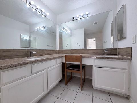 Tiny photo for 15515 Evergreen Grove Drive, Houston, TX 77083 (MLS # 31703844)