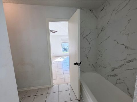 Tiny photo for 15515 Evergreen Grove Drive, Houston, TX 77083 (MLS # 31703844)