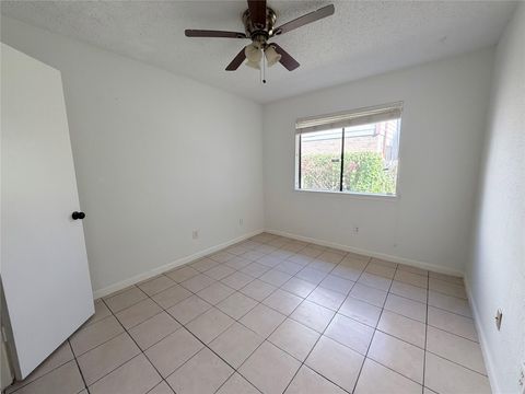 Tiny photo for 15515 Evergreen Grove Drive, Houston, TX 77083 (MLS # 31703844)