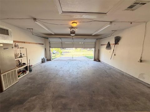 Tiny photo for 15515 Evergreen Grove Drive, Houston, TX 77083 (MLS # 31703844)