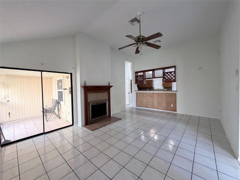 Tiny photo for 15515 Evergreen Grove Drive, Houston, TX 77083 (MLS # 31703844)
