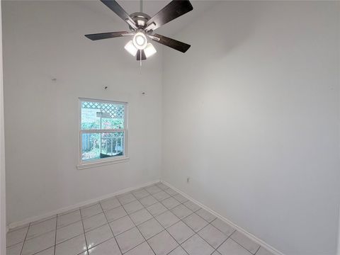 Tiny photo for 15515 Evergreen Grove Drive, Houston, TX 77083 (MLS # 31703844)