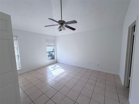 Tiny photo for 15515 Evergreen Grove Drive, Houston, TX 77083 (MLS # 31703844)