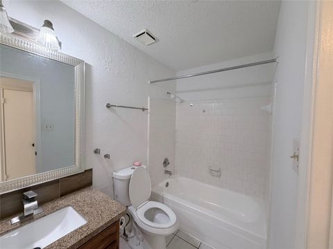 Tiny photo for 15515 Evergreen Grove Drive, Houston, TX 77083 (MLS # 31703844)