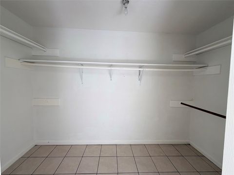 Tiny photo for 15515 Evergreen Grove Drive, Houston, TX 77083 (MLS # 31703844)