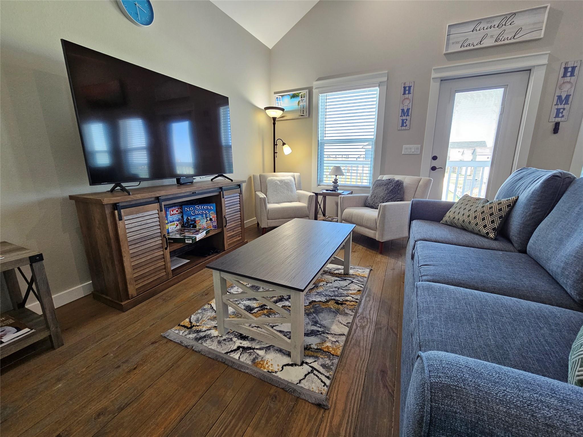 1059 Shady Lane