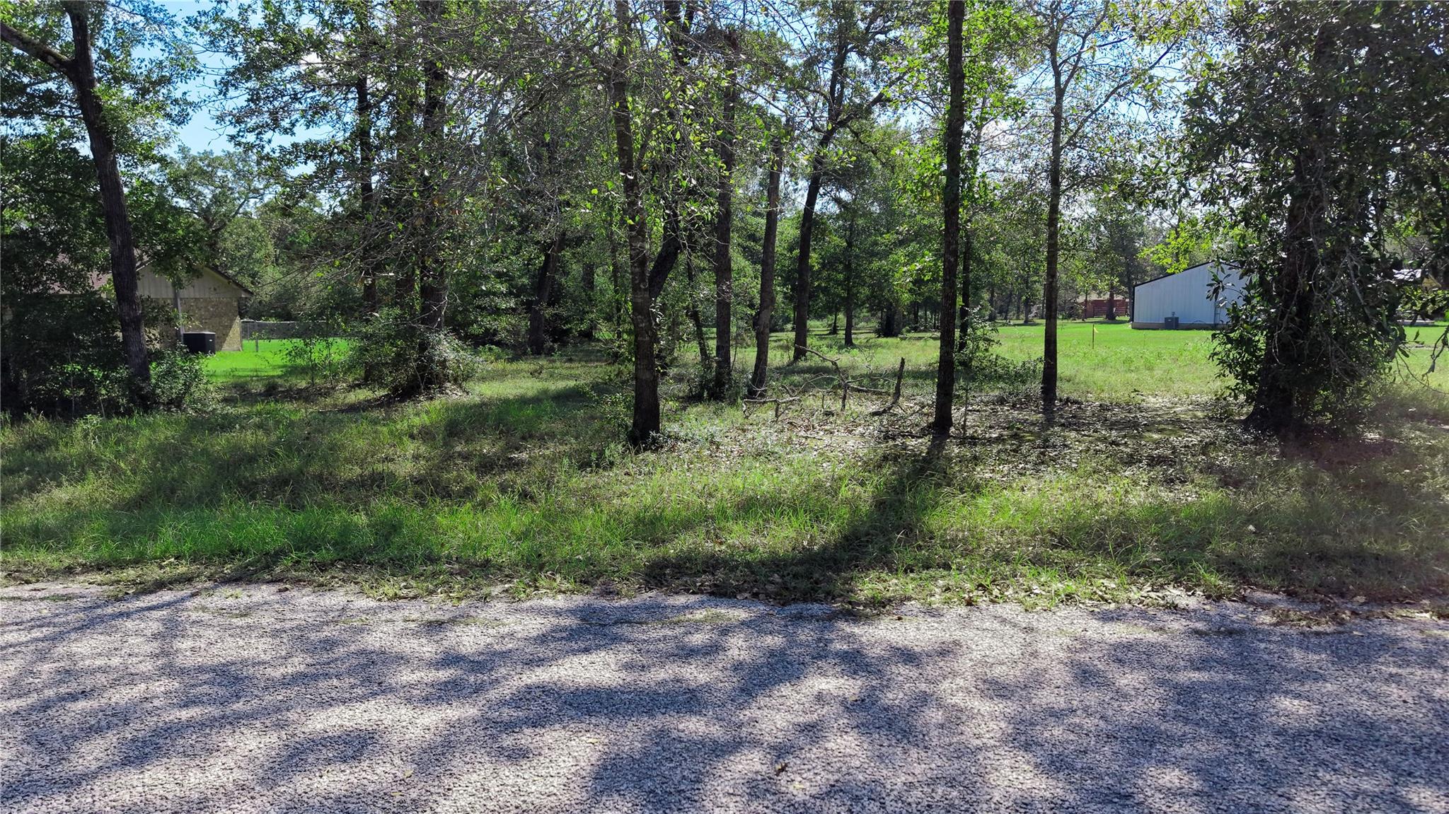 000 Oak Bend Drive