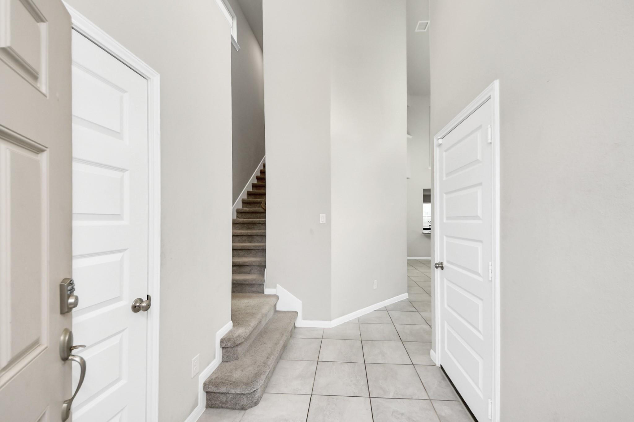6302 Prince Place Drive