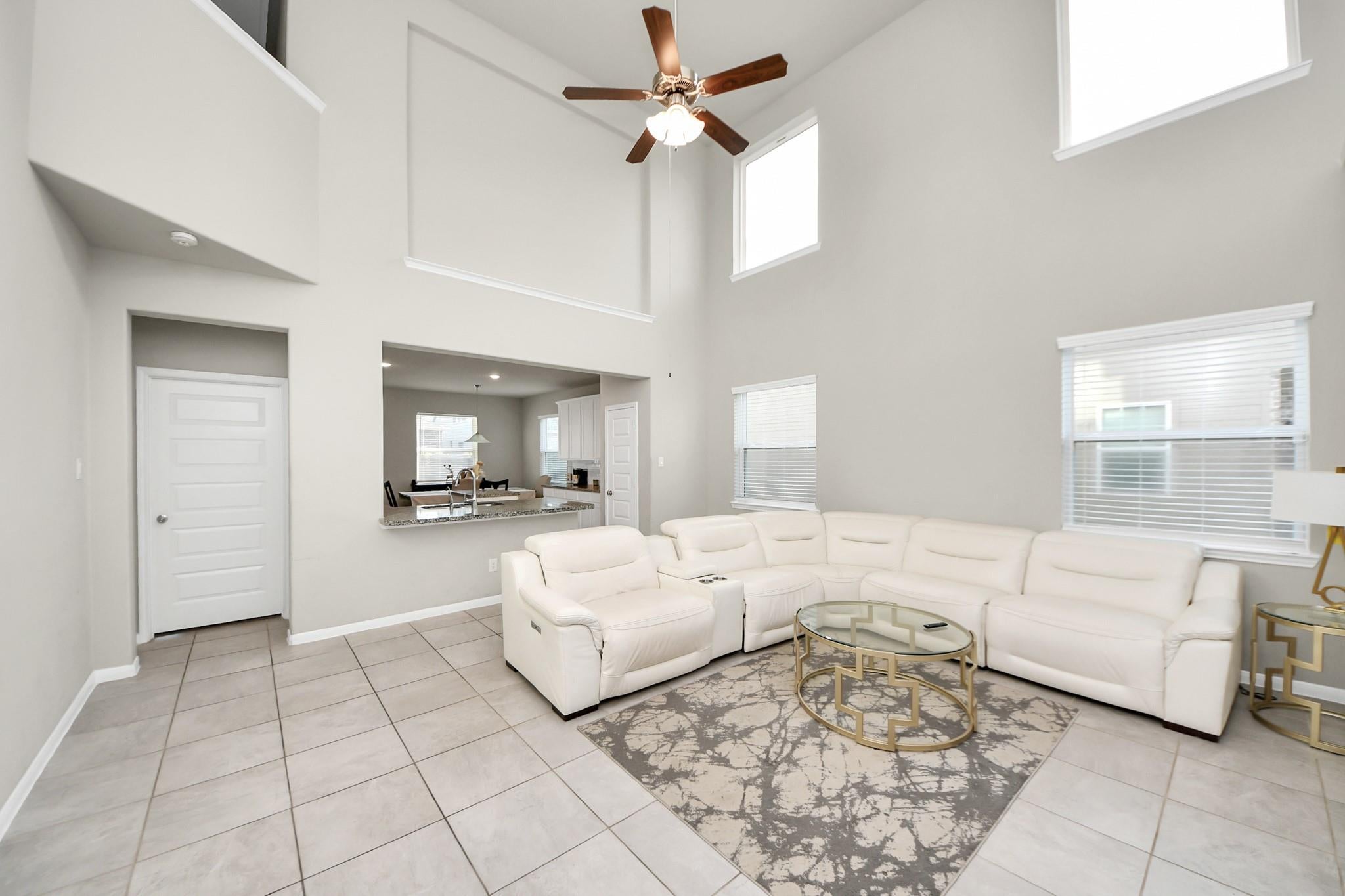 6302 Prince Place Drive