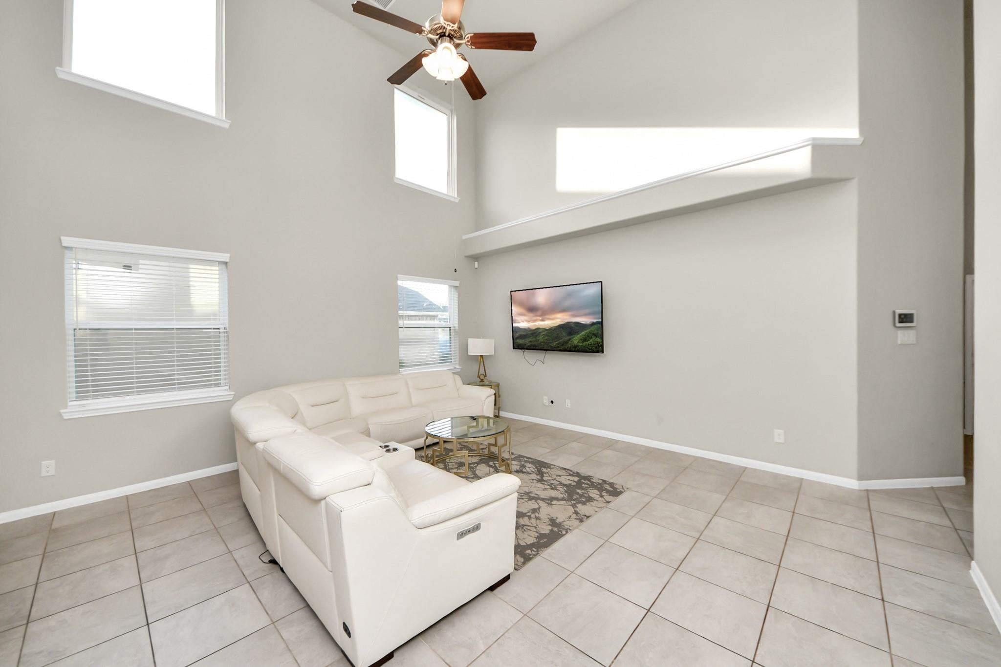 6302 Prince Place Drive