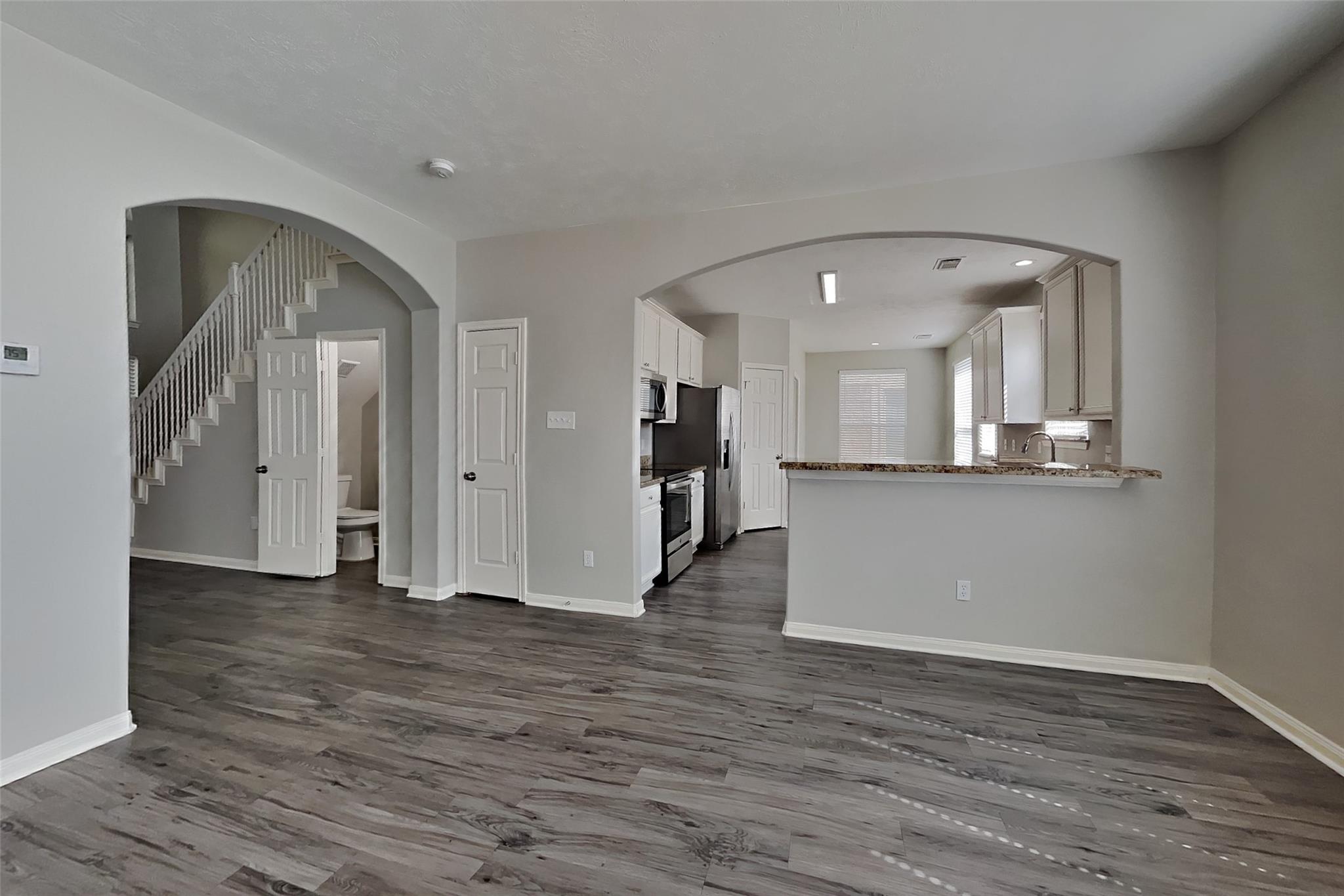7031 Tallow Knoll Lane