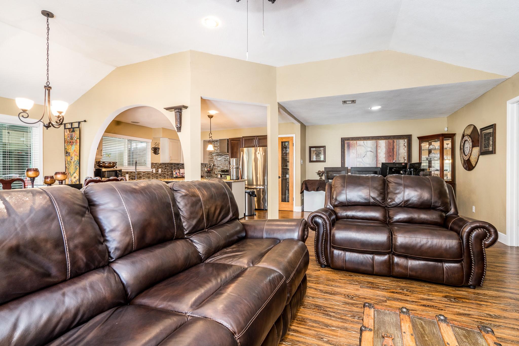 16210 Ridgegreen Drive