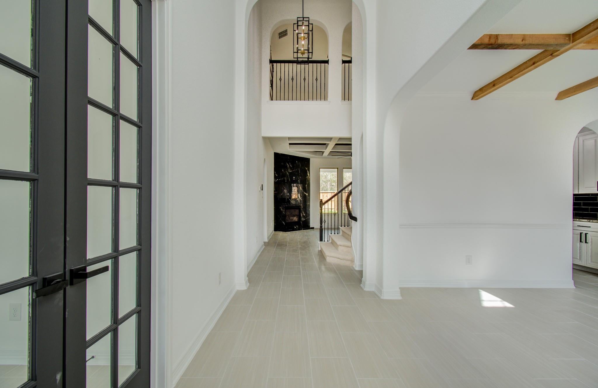 206 Cedar Creek Court
