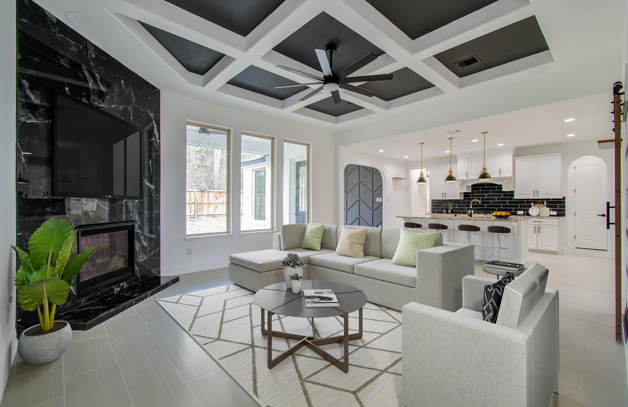 206 Cedar Creek Court