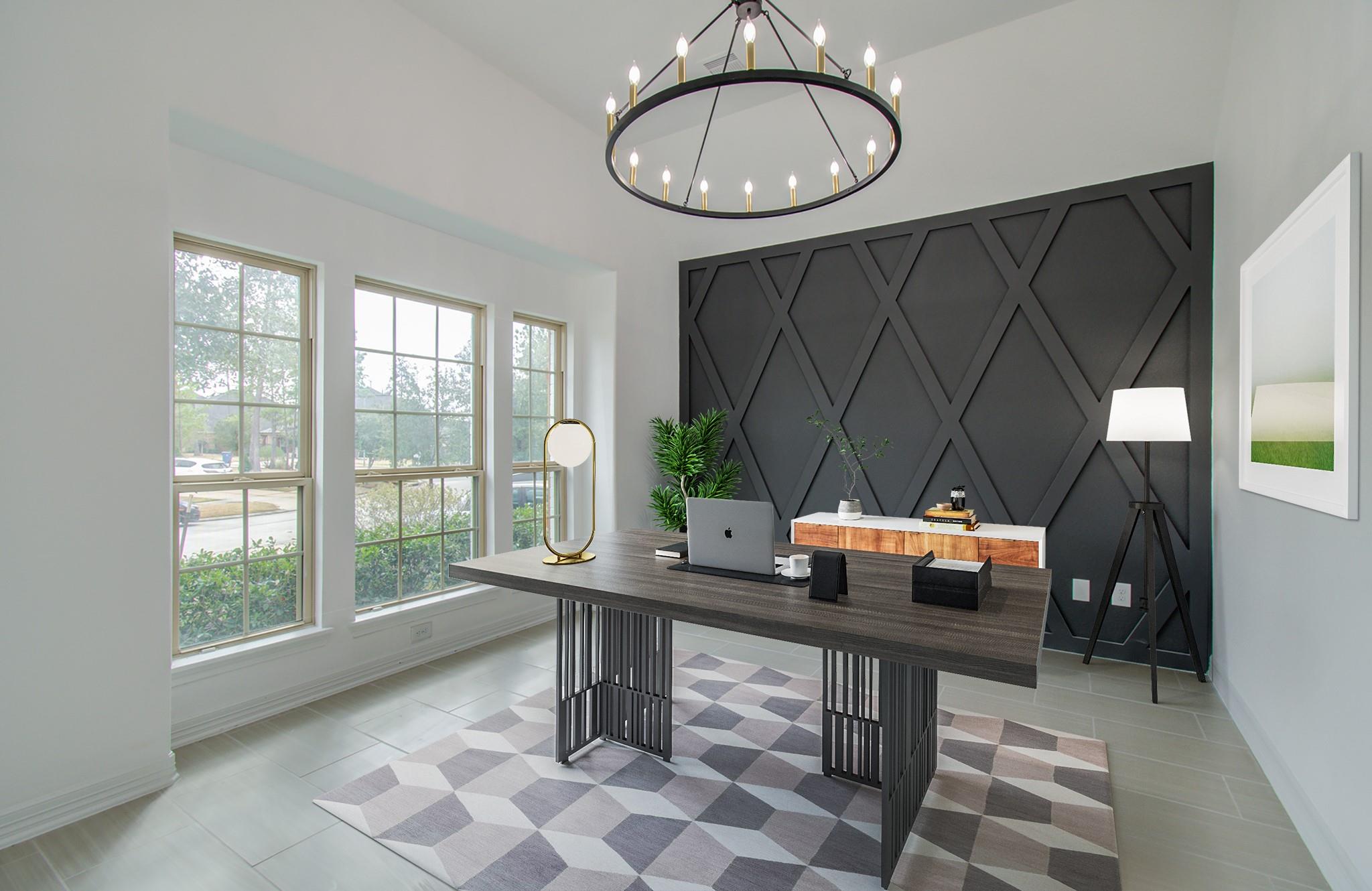 206 Cedar Creek Court