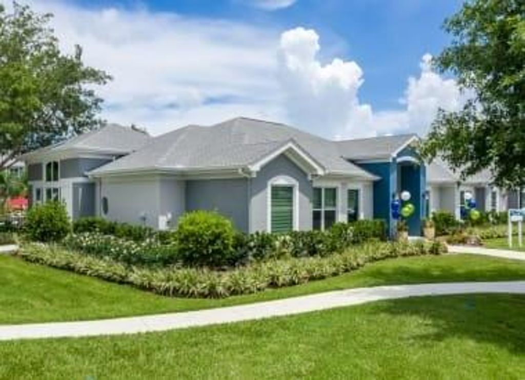 Photo of 901 Fm 517 Road W #424, Dickinson, TX 77539 (MLS # 40215553)