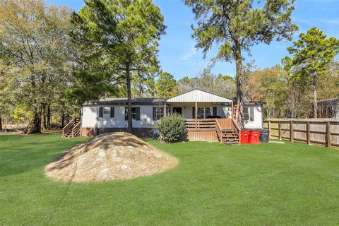 Photo of 21507 Juliann Alyes, Porter, TX 77365 (MLS # 58969278)